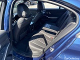  Bmw  Serie 3 Baureihe 3 Lim. 330 e Advantage 2.0 185KW E6d #59