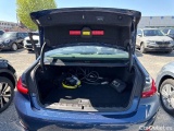  Bmw  Serie 3 Baureihe 3 Lim. 330 e Advantage 2.0 185KW E6d #60