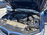  Bmw  Serie 3 Baureihe 3 Lim. 330 e Advantage 2.0 185KW E6d #61