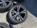 Bmw  Serie 3 Baureihe 3 Lim. 330 e Advantage 2.0 185KW E6d #87