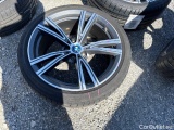  Bmw  Serie 3 Baureihe 3 Lim. 330 e Advantage 2.0 185KW E6d #89