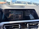  Bmw  Serie 3 Baureihe 3 Lim. 330 e Advantage 2.0 185KW E6d #97
