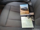  Bmw  Serie 3 Baureihe 3 Touring 318 d 2.0 110KW AT8 E6d #3