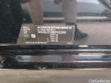  Bmw  Serie 3 Baureihe 3 Touring 318 d 2.0 110KW AT8 E6d #4
