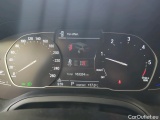  Bmw  Serie 3 Baureihe 3 Touring 318 d 2.0 110KW AT8 E6d #5