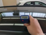  Bmw  Serie 3 Baureihe 3 Touring 318 d 2.0 110KW AT8 E6d #6