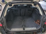  Bmw  Serie 3 Baureihe 3 Touring 318 d 2.0 110KW AT8 E6d #9