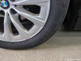  Bmw  Serie 3 Baureihe 3 Touring 318 d 2.0 110KW AT8 E6d #11