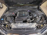  Bmw  Serie 3 Baureihe 3 Touring 318 d 2.0 110KW AT8 E6d #13