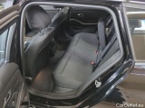  Bmw  Serie 3 Baureihe 3 Touring 318 d 2.0 110KW AT8 E6d #15