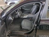  Bmw  Serie 3 Baureihe 3 Touring 318 d 2.0 110KW AT8 E6d #16