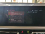  Bmw  Serie 3 Baureihe 3 Touring 318 d 2.0 110KW AT8 E6d #17