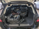  Bmw  Serie 3 Baureihe 3 Touring 318 d 2.0 110KW AT8 E6d #21