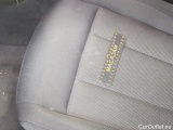  Bmw  Serie 3 Baureihe 3 Touring 318 d 2.0 110KW AT8 E6d #23