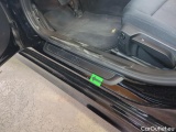  Bmw  Serie 3 Baureihe 3 Touring 318 d 2.0 110KW AT8 E6d #30