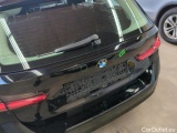  Bmw  Serie 3 Baureihe 3 Touring 318 d 2.0 110KW AT8 E6d #34
