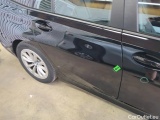  Bmw  Serie 3 Baureihe 3 Touring 318 d 2.0 110KW AT8 E6d #38