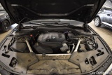  Bmw  Serie 5 Baureihe 5 Touring 520 d 2.0 140KW AT8 E6d #3