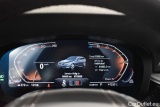  Bmw  Serie 5 Baureihe 5 Touring 520 d 2.0 140KW AT8 E6d #7