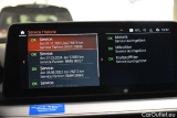  Bmw  Serie 5 Baureihe 5 Touring 520 d 2.0 140KW AT8 E6d #8