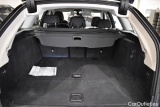  Bmw  Serie 5 Baureihe 5 Touring 520 d 2.0 140KW AT8 E6d #12