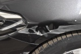  Bmw  Serie 5 Baureihe 5 Touring 520 d 2.0 140KW AT8 E6d #17