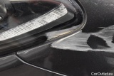  Bmw  Serie 5 Baureihe 5 Touring 520 d 2.0 140KW AT8 E6d #18