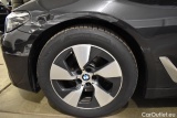  Bmw  Serie 5 Baureihe 5 Touring 520 d 2.0 140KW AT8 E6d #20