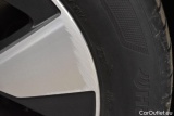 Bmw  Serie 5 Baureihe 5 Touring 520 d 2.0 140KW AT8 E6d #21