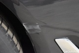  Bmw  Serie 5 Baureihe 5 Touring 520 d 2.0 140KW AT8 E6d #24