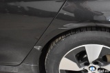  Bmw  Serie 5 Baureihe 5 Touring 520 d 2.0 140KW AT8 E6d #25