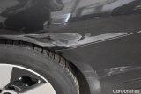  Bmw  Serie 5 Baureihe 5 Touring 520 d 2.0 140KW AT8 E6d #26