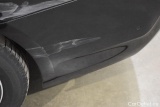  Bmw  Serie 5 Baureihe 5 Touring 520 d 2.0 140KW AT8 E6d #27