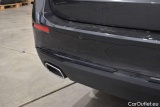  Bmw  Serie 5 Baureihe 5 Touring 520 d 2.0 140KW AT8 E6d #32