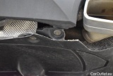  Bmw  Serie 5 Baureihe 5 Touring 520 d 2.0 140KW AT8 E6d #33