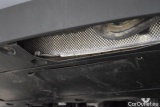  Bmw  Serie 5 Baureihe 5 Touring 520 d 2.0 140KW AT8 E6d #34