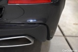  Bmw  Serie 5 Baureihe 5 Touring 520 d 2.0 140KW AT8 E6d #30