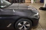  Bmw  Serie 5 Baureihe 5 Touring 520 d 2.0 140KW AT8 E6d #37