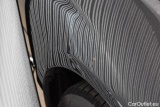  Bmw  Serie 5 Baureihe 5 Touring 520 d 2.0 140KW AT8 E6d #39