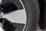  Bmw  Serie 5 Baureihe 5 Touring 520 d 2.0 140KW AT8 E6d #41