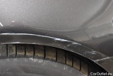  Bmw  Serie 5 Baureihe 5 Touring 520 d 2.0 140KW AT8 E6d #38