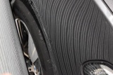 Bmw  Serie 5 Baureihe 5 Touring 520 d 2.0 140KW AT8 E6d #40