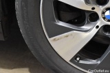  Bmw  Serie 5 Baureihe 5 Touring 520 d 2.0 140KW AT8 E6d #42
