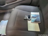  Bmw  Serie 5 Baureihe 5 Touring 520 d 2.0 140KW AT8 E6dT #3