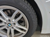  Bmw  Serie 5 Baureihe 5 Touring 520 d 2.0 140KW AT8 E6dT #9