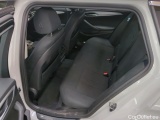  Bmw  Serie 5 Baureihe 5 Touring 520 d 2.0 140KW AT8 E6dT #11