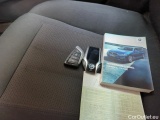  Bmw  Serie 5 Baureihe 5 Touring 520 d 2.0 140KW AT8 E6dT #15