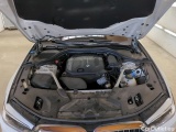  Bmw  Serie 5 Baureihe 5 Touring 520 d 2.0 140KW AT8 E6dT #20