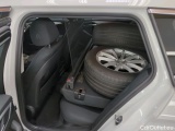  Bmw  Serie 5 Baureihe 5 Touring 520 d 2.0 140KW AT8 E6dT #22