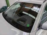  Bmw  Serie 5 Baureihe 5 Touring 520 d 2.0 140KW AT8 E6dT #26